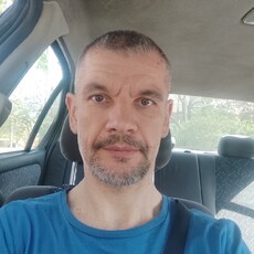 Прокопий