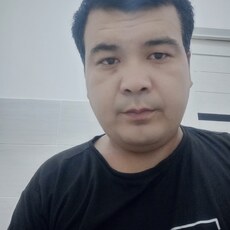 Виктор