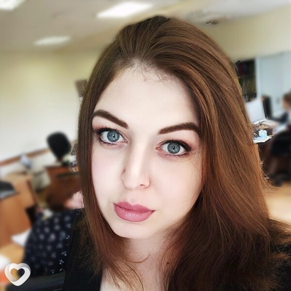 София