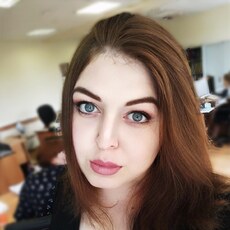 София