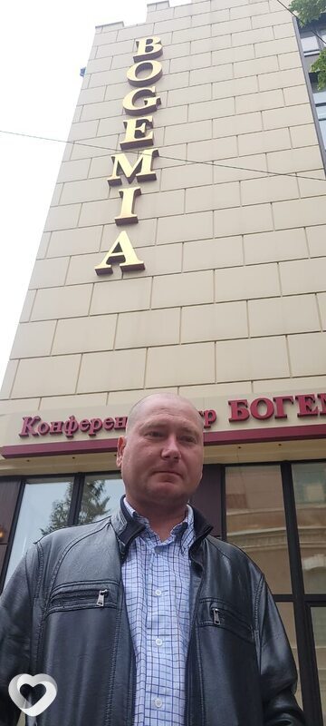 Лукас