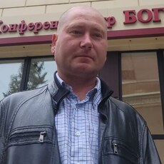 Лукас