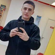 Захарка