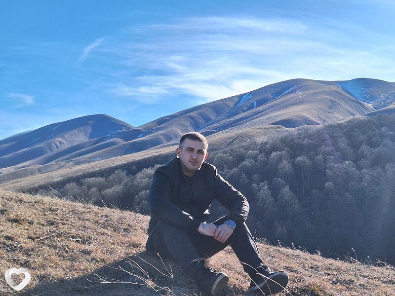 Тимофей