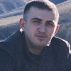 Тимофей