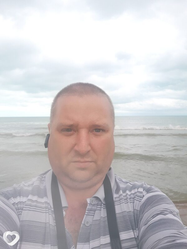 Виктор