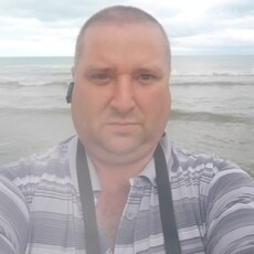 Виктор