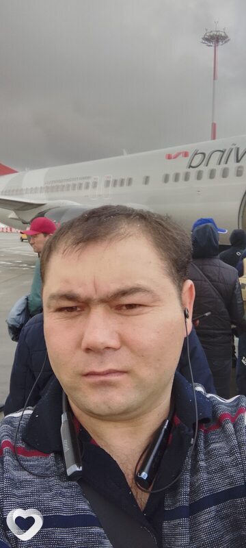 Артёмий