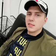 Родион