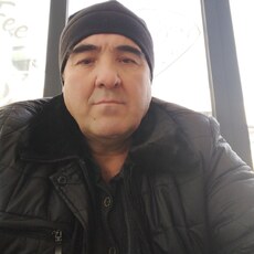 Савва