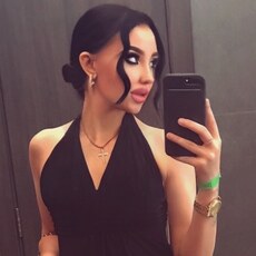 Эльвира