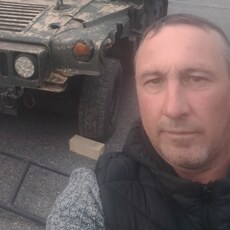 Харитон