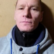 Донат