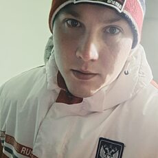 Федя