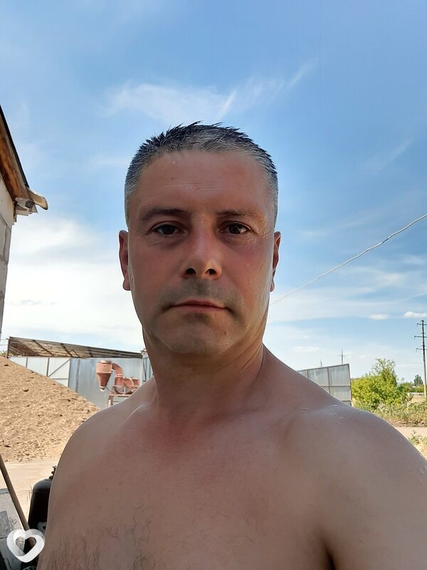 Илюха