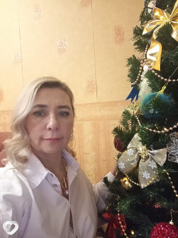 Жанна