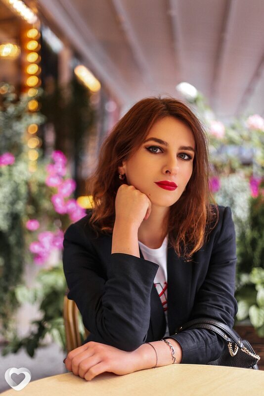 Маргарита