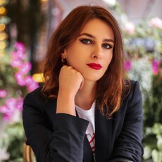 Ева