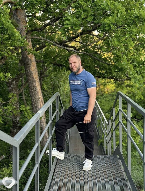 Владимир