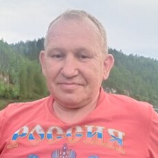 Вася