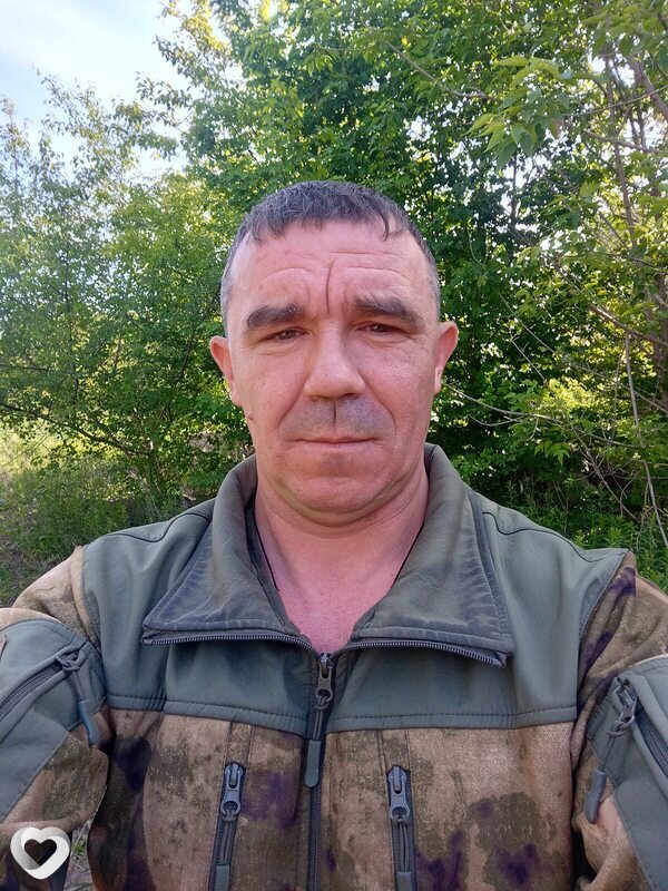 Петя