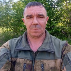 Владимир