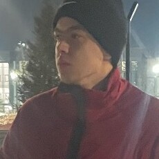 Михаил