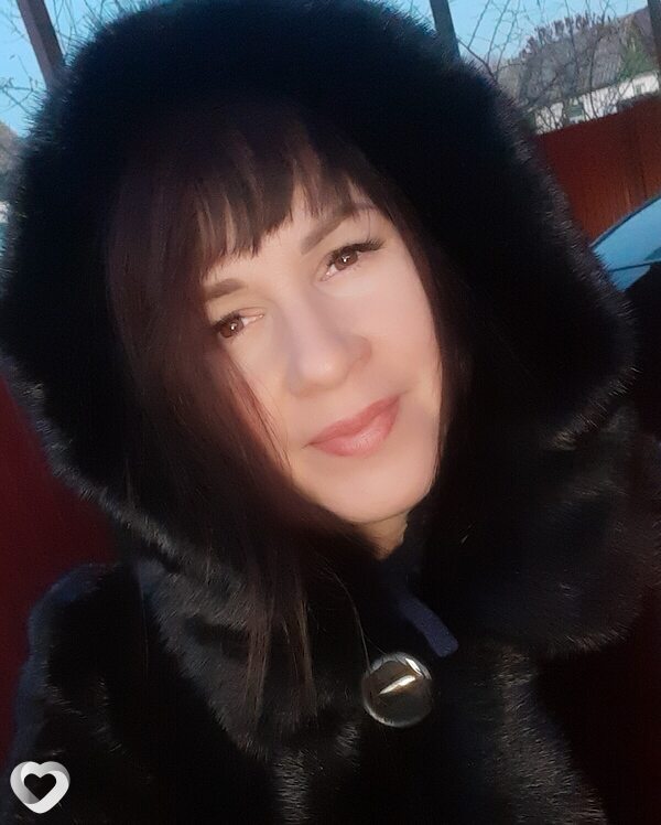 Надежда