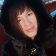 Надежда