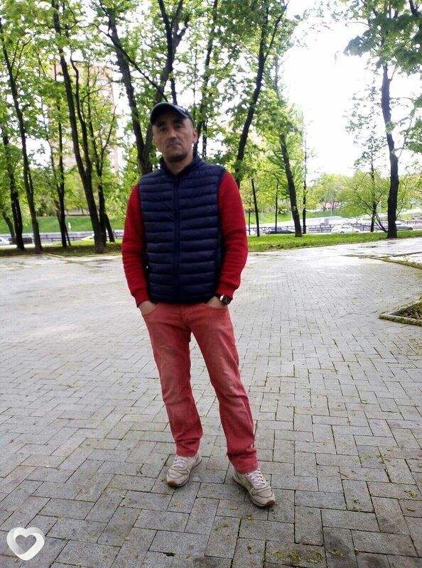 Тимофей