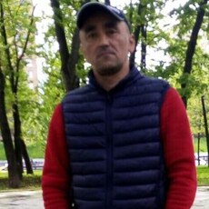 Тимофей
