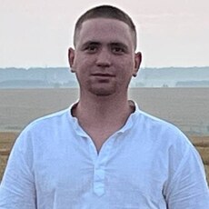 Андрей