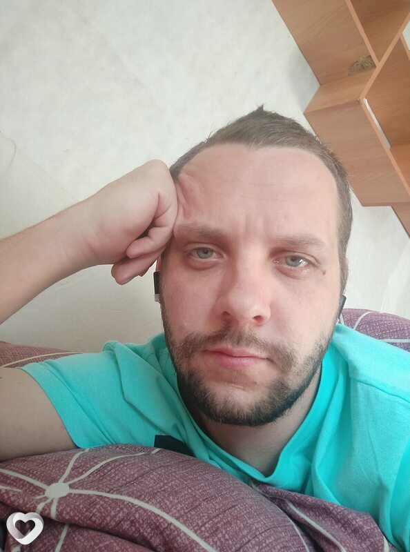 Гоша