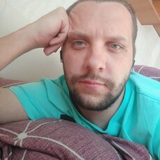 Гоша
