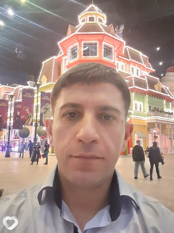 Петя