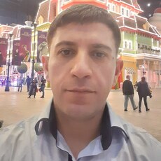 Петя