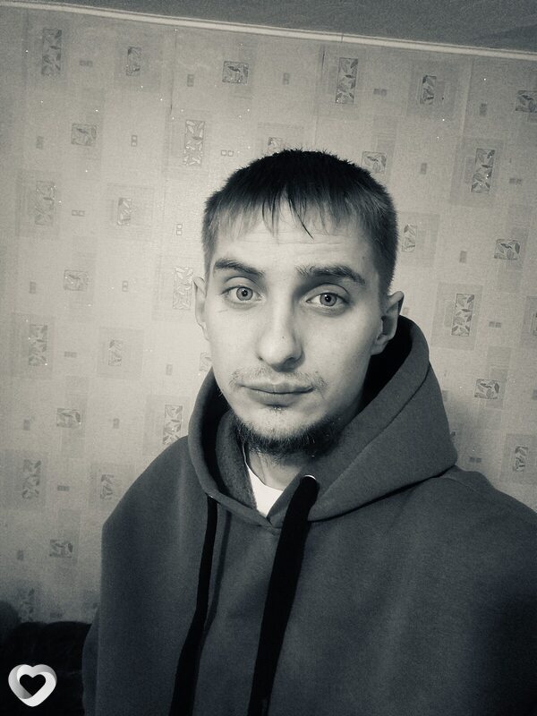 Родион
