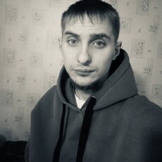 Мирон