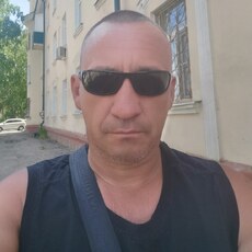 Петя