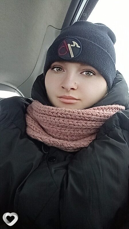 Вита