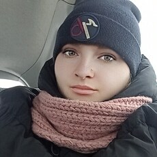 Вита