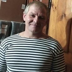 Тимофей