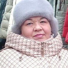 Инесса