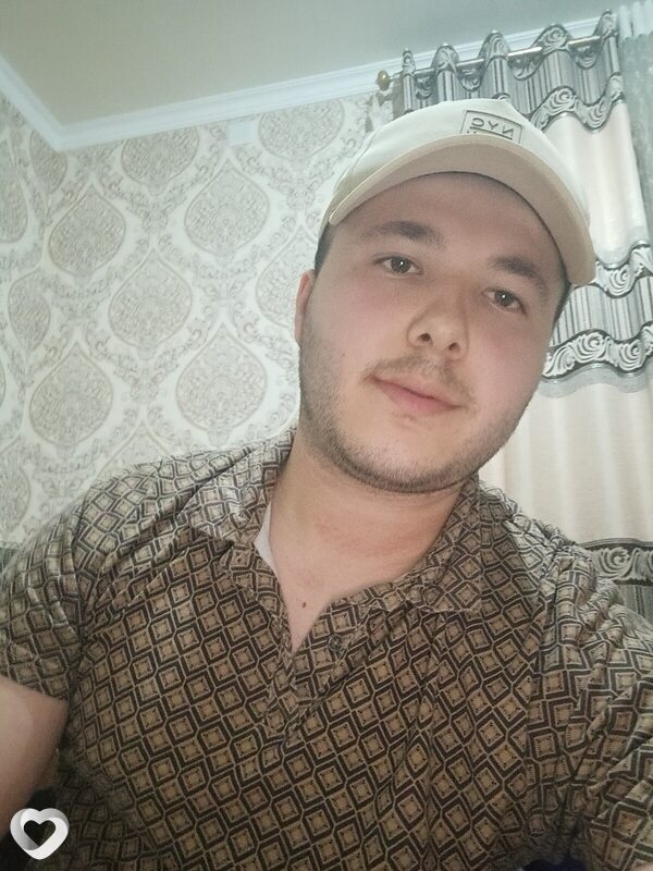 Дима