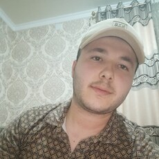 Родя