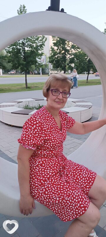 Любовь