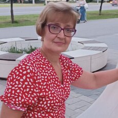 Таисия