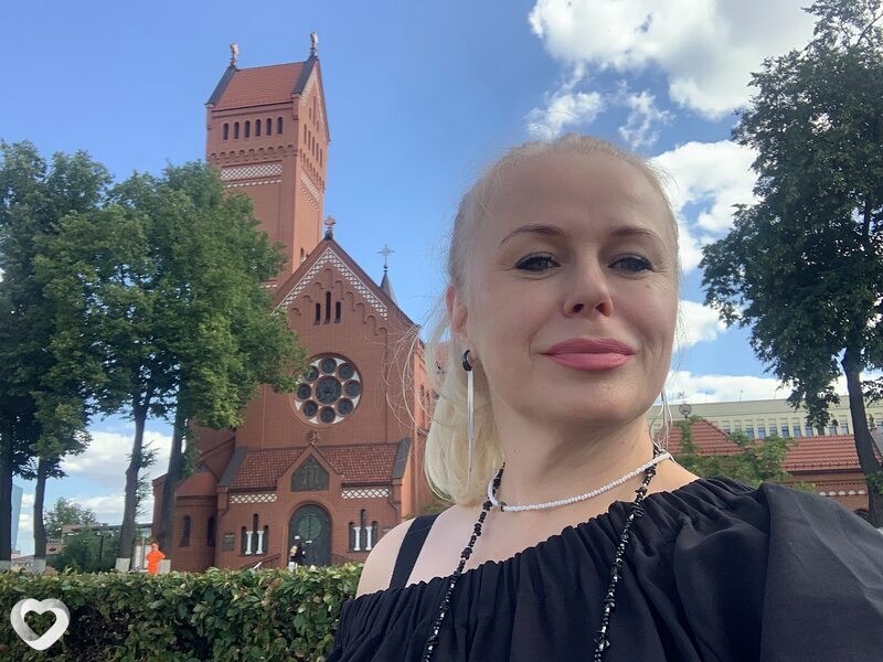 Снежана