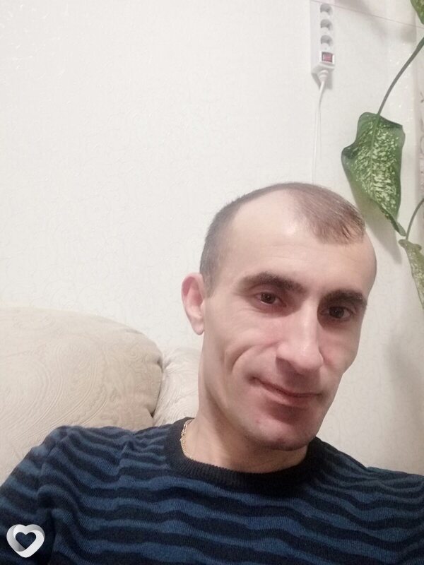 Родя