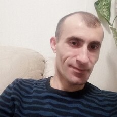 Родя
